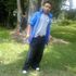 Jose M. Rodriguez Quinteros