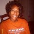 Debbie Hicks