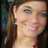 Brittany Jamison