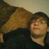 Clayton andrew Bain