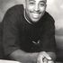 Kelvin Dumas