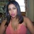 Fatima Rowe