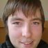 James Varnham