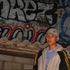 ATLBOY PLAATE