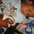 Christeon blake Barrios