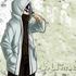 Amirul Aburame