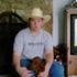 Cody Edmondson