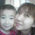 Xhann Kho