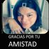 Gracia Salva x fe