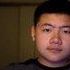 Timothy Saelee