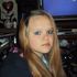 Brittany Zickefoose