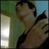 Luke Pigram