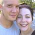 Mike and Cora Kahana
