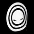 Syndicate Productions