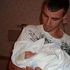 Josh Gossard