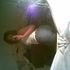Casandra Desire