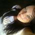 Christina Edwards