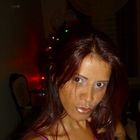 sandra roig
