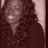 sherae edwards