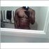 BRian Brown