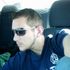 Jason Harris