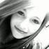 Angelaa ;
