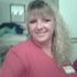 Angela Wright