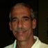 gary gaeta