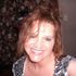 Kim Hart