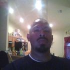 tony perez