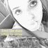 Brenna Watt