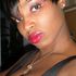 Norquinta Goodall
