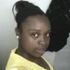 LAQUNDA JOSEPH