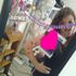 Brooke Ploss