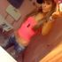 Brittany Marie Chura