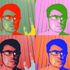 michael phillips