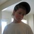 Tyler Harris