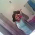 SaVonna SmAll brown