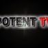 potent television