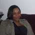Tawana Jackson