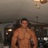 Jeremy Stevenson
