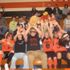 Dalton Lender