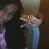 jesler faith alimes