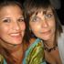 Tammy List