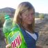 Chelsey Donner