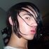 Dalen Landis
