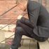 adam joleby