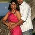 Ashika Maharaj