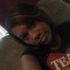 AShlynn nIcole FOster