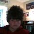 Kieren Andrews